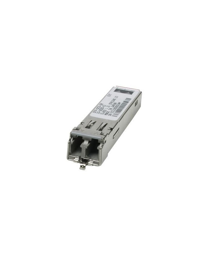 Buy Cisco OC3/STM1 SFP Single-Mode Fibre Short Reach SFP-OC3-SR