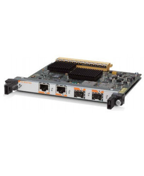 Buy Cisco 2-Port Gigabit Ethernet Shared Port Adapter SPA-2X1GE-V2= 