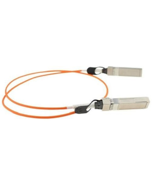 Buy Cisco 1M 10GBASE Active Optical SFP+ Cable SFP-10G-AOC1M=