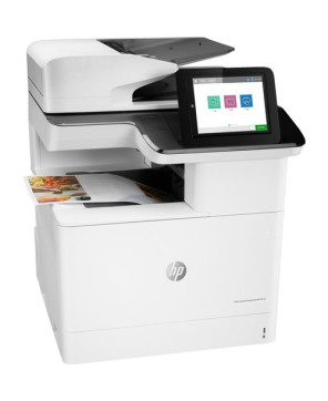 Buy HP Colour LaserJet Enterprise MFP M776dn Multifunction Printers T3U55A