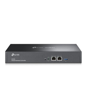 Buy TP-Link OC300 Omada Hardware Controller