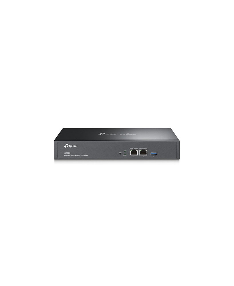 Buy TP-Link OC300 Omada Hardware Controller