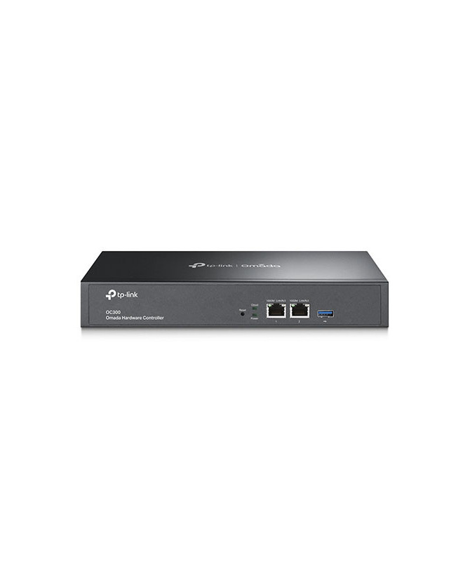 Buy TP-Link OC300 Omada Hardware Controller