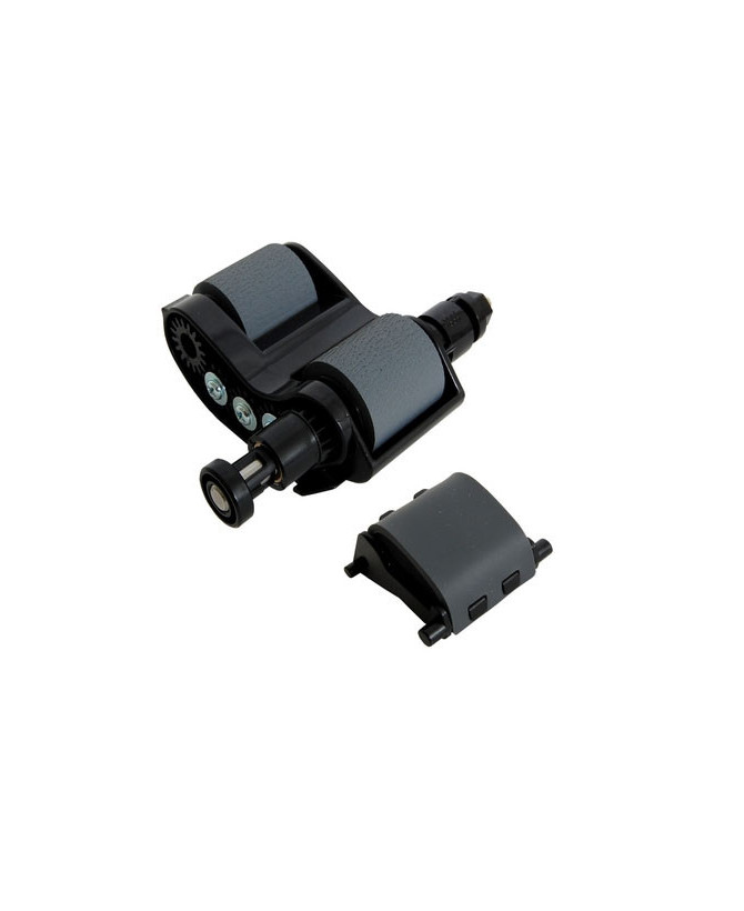 Buy HP ADF Roller Replacement Kit C1P70A for LaserJet Managed Flow MFP M880zm, MFP M880zm+