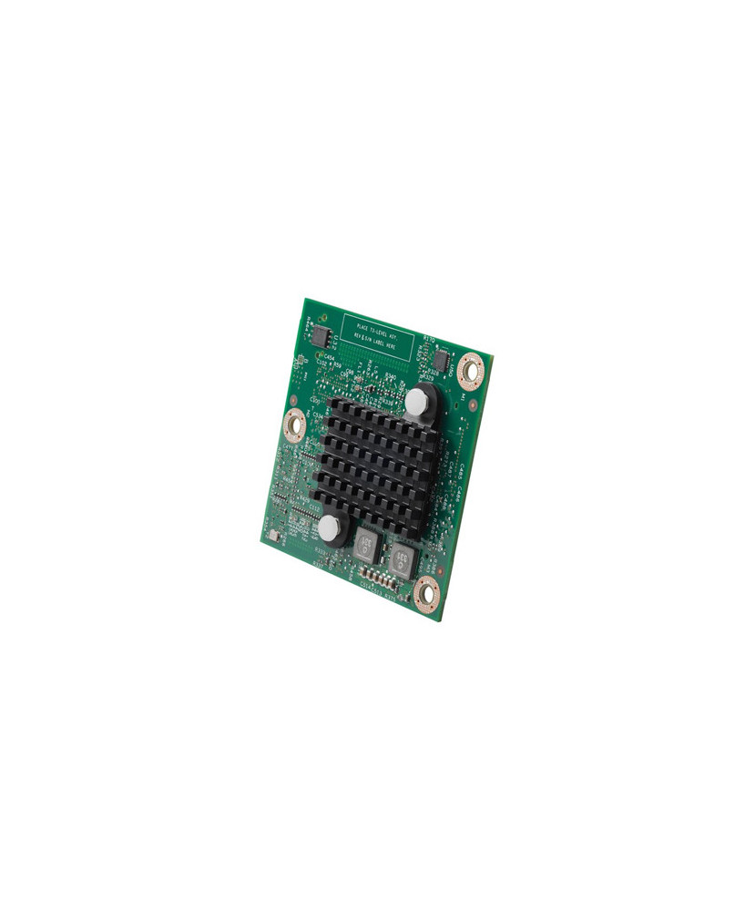 Buy Cisco 128 - Channel Digital Signal Processor Module PVDM4-128=