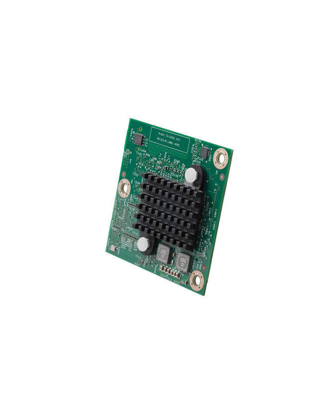 Buy Cisco 128 - Channel Digital Signal Processor Module PVDM4-128=