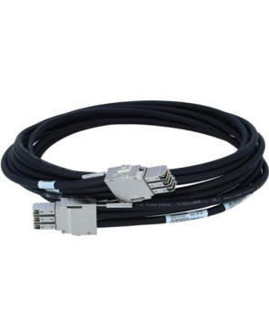 Buy Cisco Spare StackWise 480 3M Type 1 Stacking Cable STACK-T1-3M=