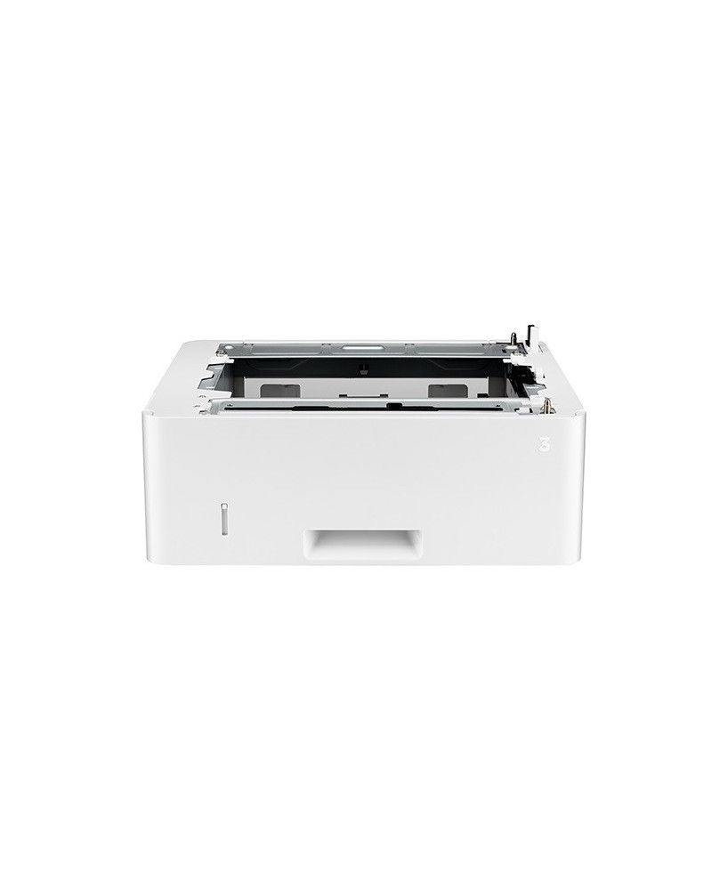 Buy HP 550-Sheet Feeder Tray D9P29A for LaserJet Pro M402, MFP M426, MFP M427, MFP M428