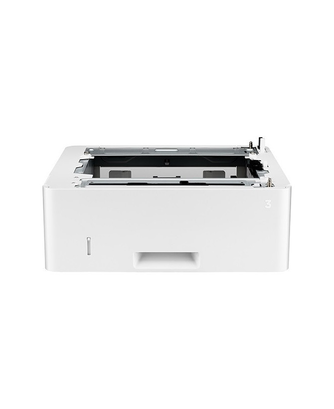 Buy HP 550-Sheet Feeder Tray D9P29A for LaserJet Pro M402, MFP M426, MFP M427, MFP M428