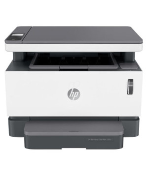 Buy HP Neverstop Laser MFP 1201n Printer 5HG89A