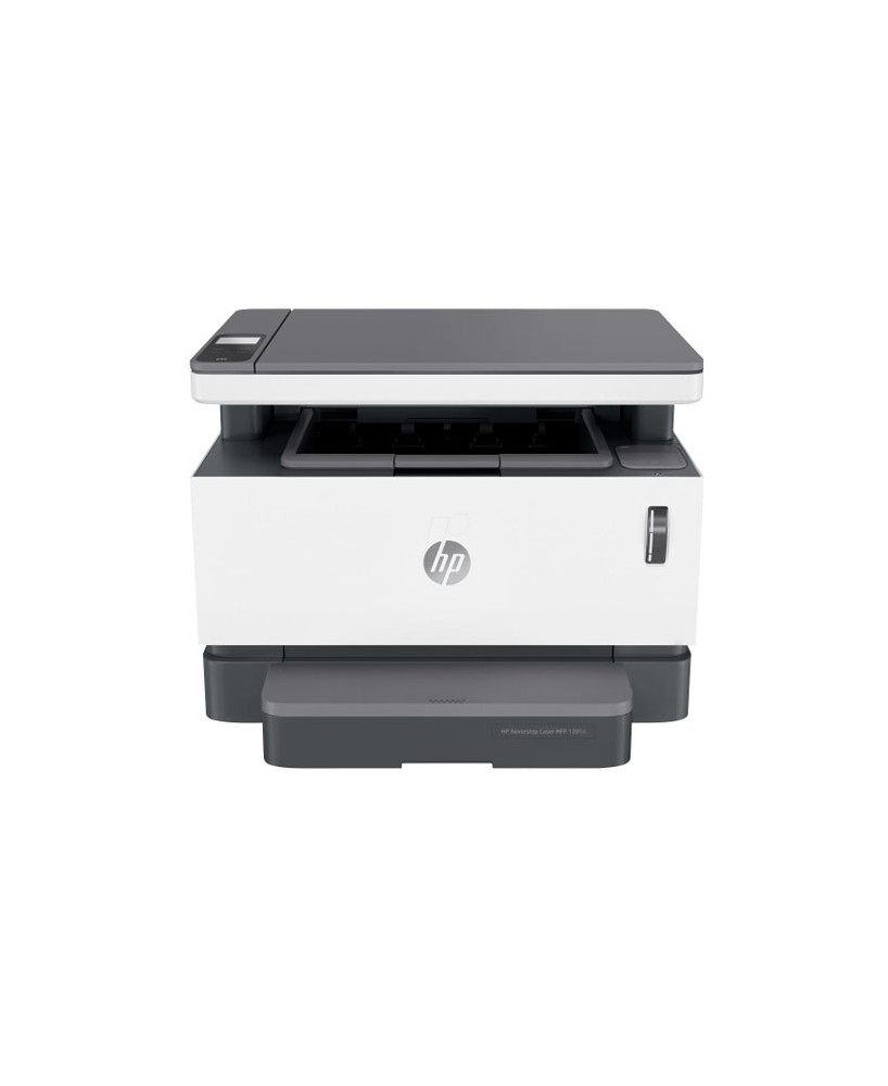 Buy HP Neverstop Laser MFP 1201n Printer 5HG89A