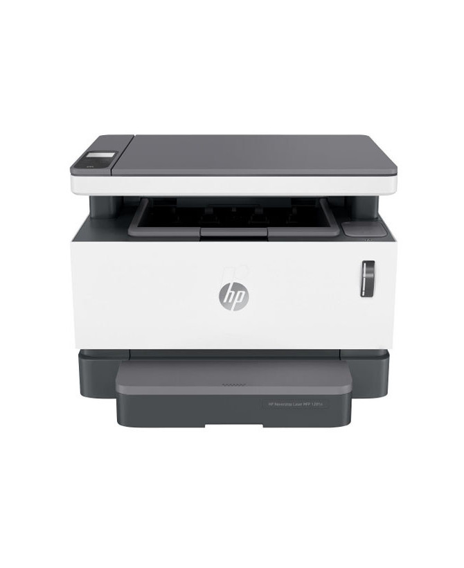 Buy HP Neverstop Laser MFP 1201n Printer 5HG89A