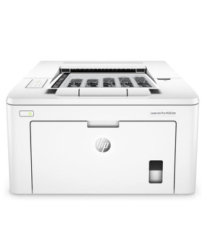 Buy HP LaserJet Pro M203dn USB/Ethernet Network Printer G3Q46A