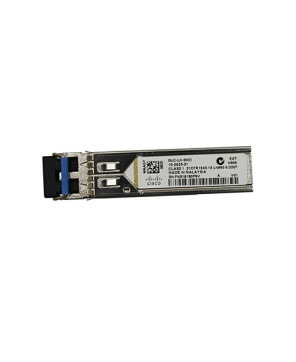 Buy Cisco SFP GigE Transceiver Module GLC-LH-SMD= for Cisco Catalyst 3750, 3560, 29XX