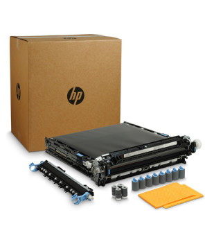 Buy HP LaserJet Transfer and Roller Kit D7H14A for HP LaserJet M855 and M880 Printer Series