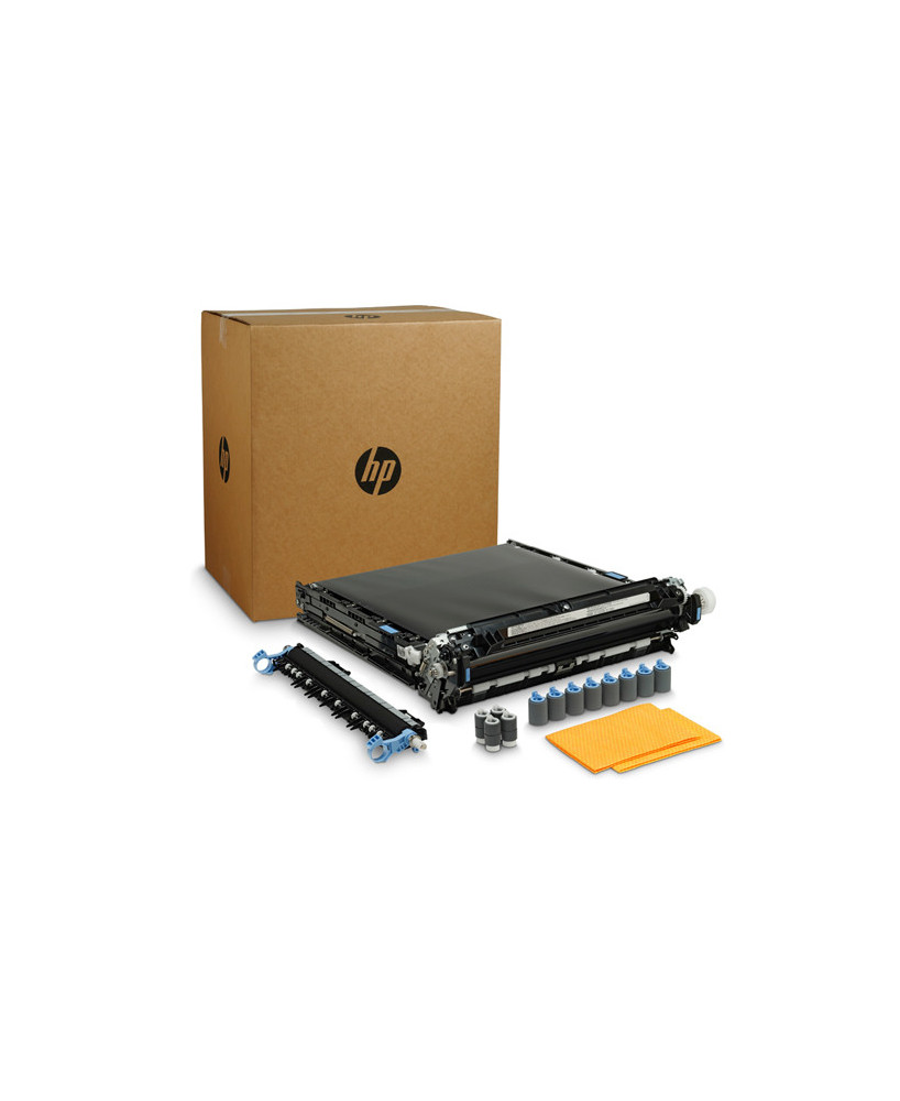 Buy HP LaserJet Transfer and Roller Kit D7H14A for HP LaserJet M855 and M880 Printer Series