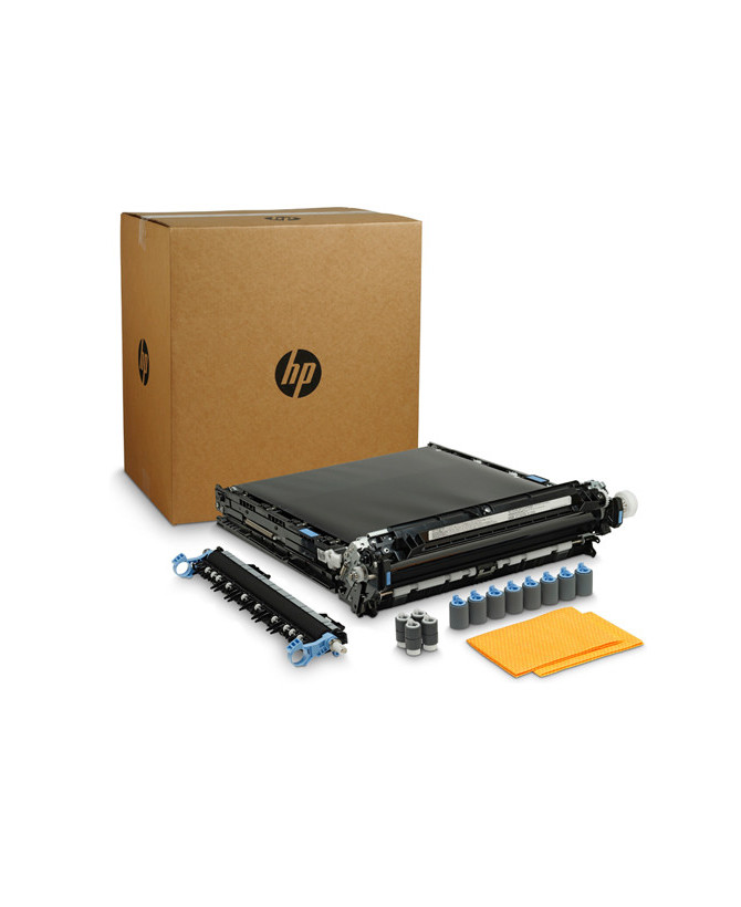 Buy HP LaserJet Transfer and Roller Kit D7H14A for HP LaserJet M855 and M880 Printer Series