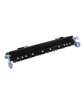 Buy HP Roller Kit CB459A for HP Color LaserJet CM6030 MFP, CM6030f MFP, CM6040 MFP