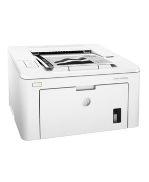 Buy HP G3Q47A LaserJet Pro M203dw Black and White Printer