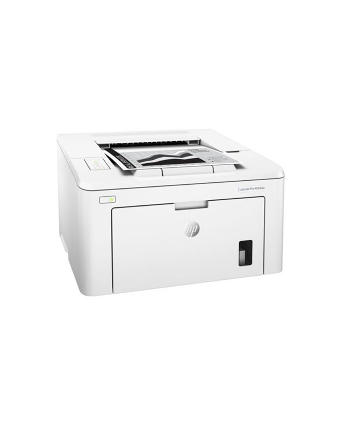 Buy HP G3Q47A LaserJet Pro M203dw Black and White Printer