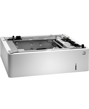 Buy HP 550-Sheet Media Tray B5L34A for Color LaserJet Enterprise M552, M553