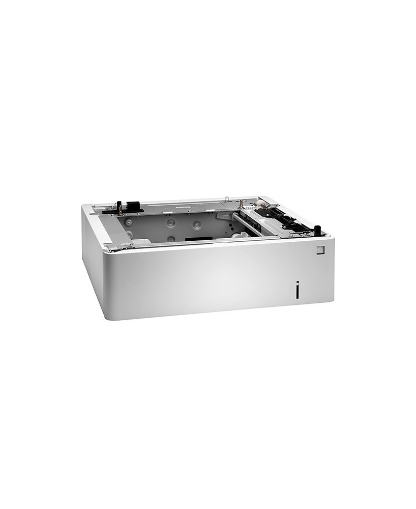 Buy HP 550-Sheet Media Tray B5L34A for Color LaserJet Enterprise M552, M553