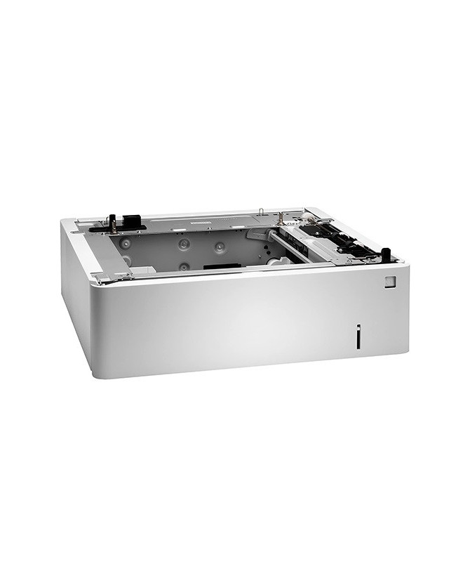 Buy HP 550-Sheet Media Tray B5L34A for Color LaserJet Enterprise M552, M553