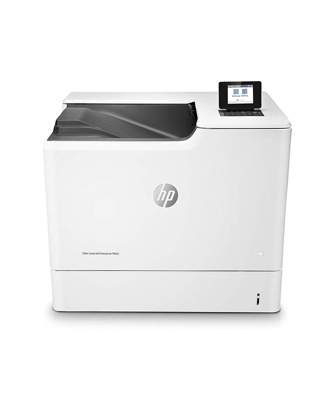 Buy HP J7Z99A Color LaserJet Enterprise M652dn Printer