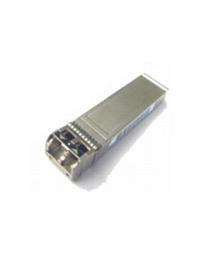 Buy Cisco 8 Gbps Fibre Channel LW SFP+ Transceiver Module LC DS-SFP-FC8G-LW