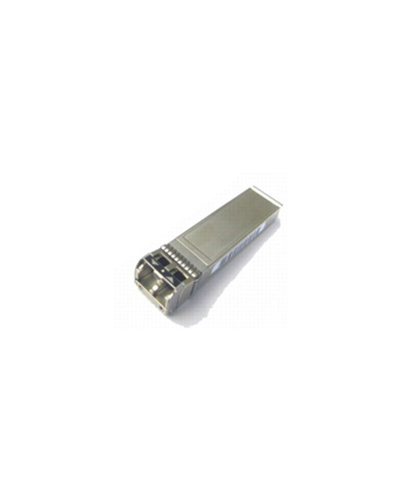 Buy Cisco 8 Gbps Fibre Channel LW SFP+ Transceiver Module LC DS-SFP-FC8G-LW