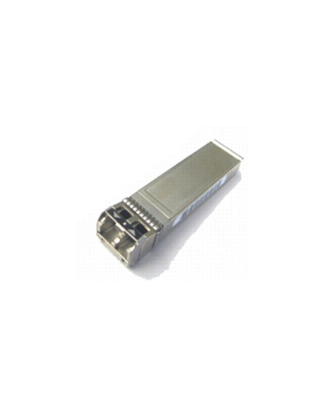 Buy Cisco 8 Gbps Fibre Channel LW SFP+ Transceiver Module LC DS-SFP-FC8G-LW