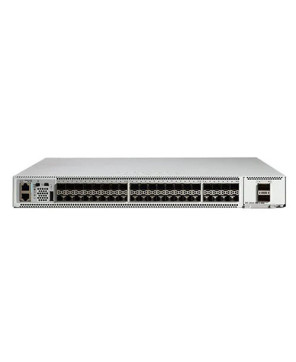 Buy Cisco Catalyst 9500 C9500-40X-A 40 Port 10GIG Switch Network ESS