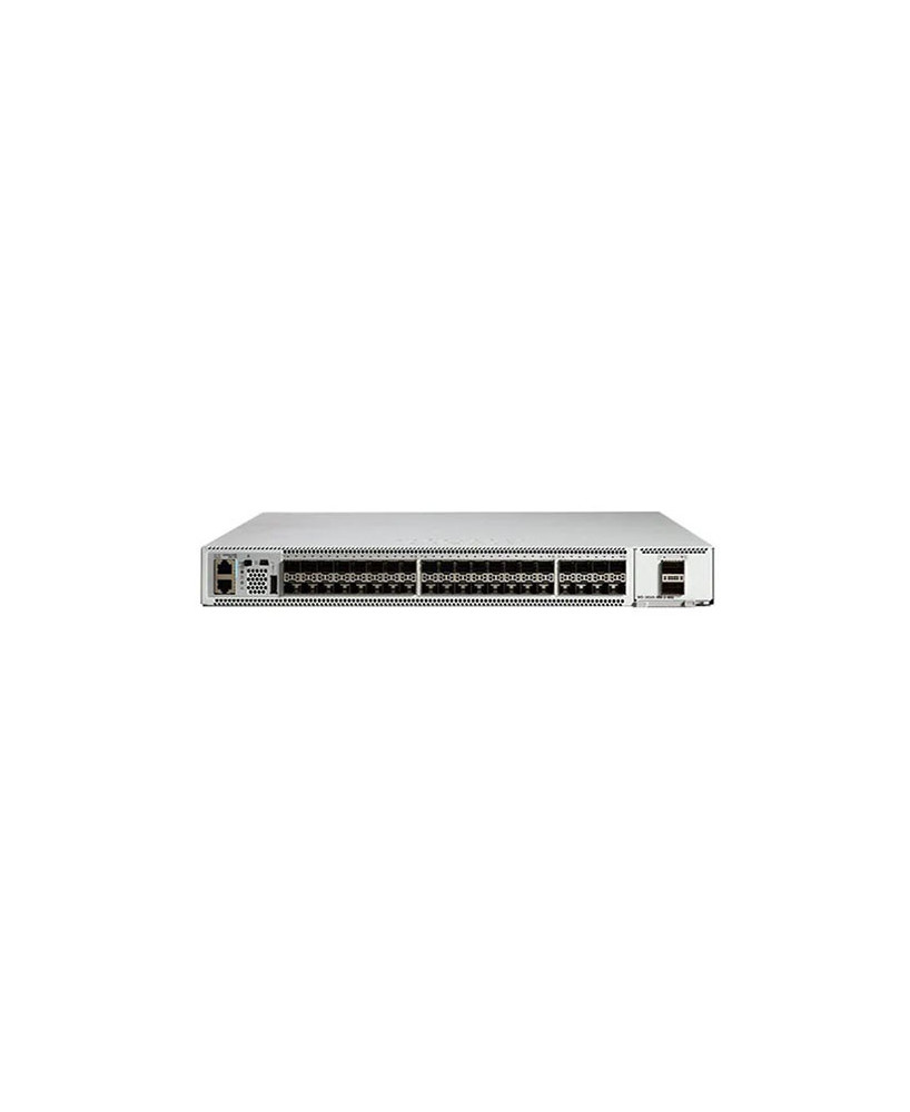 Buy Cisco Catalyst 9500 C9500-40X-A 40 Port 10GIG Switch Network ESS