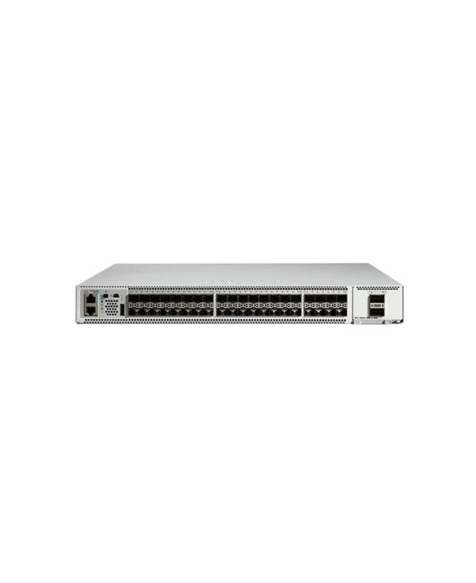 Buy Cisco Catalyst 9500 C9500-40X-A 40 Port 10GIG Switch Network ESS