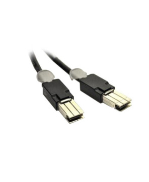 Buy Cisco StackWise Plus - Stacking Cable 0.5-Meters CAB-STK-E-0.5M