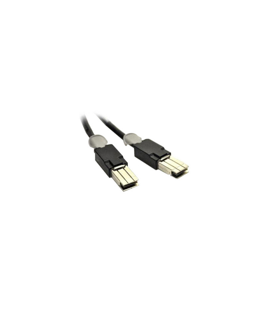 Buy Cisco StackWise Plus - Stacking Cable 0.5-Meters CAB-STK-E-0.5M