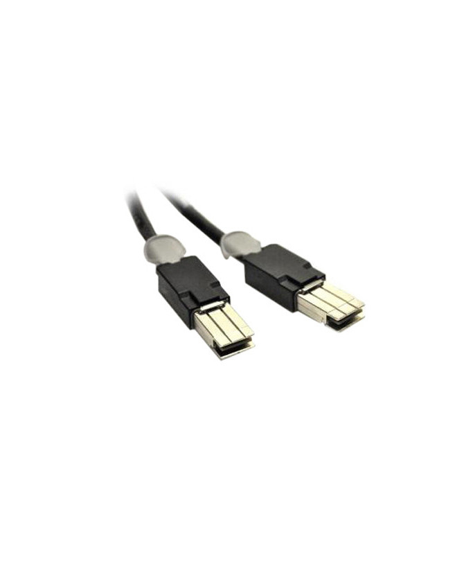 Buy Cisco StackWise Plus - Stacking Cable 0.5-Meters CAB-STK-E-0.5M