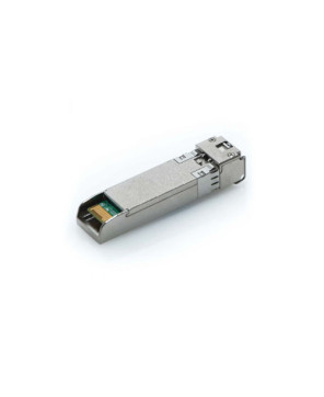 Buy Cisco CWDM 1550 NM SFP Gigabit Ethernet 1G/2G Fiber Channel Transceiver Module CWDM-SFP-1550=