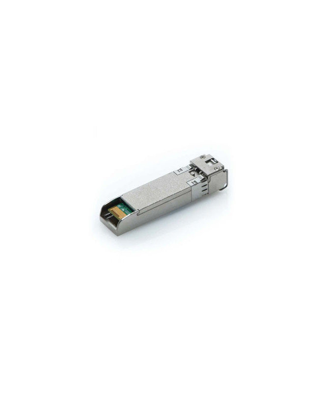 Buy Cisco CWDM 1550 NM SFP Gigabit Ethernet 1G/2G Fiber Channel Transceiver Module CWDM-SFP-1550=