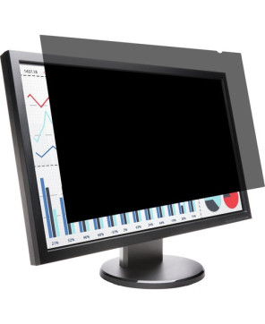 Buy Kensington FP240W9 Privacy Screen K52795WW for 24" Monitors