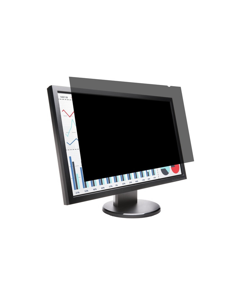 Buy Kensington FP240W9 Privacy Screen K52795WW for 24" Monitors