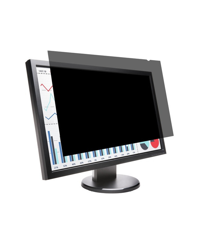 Buy Kensington FP240W9 Privacy Screen K52795WW for 24" Monitors