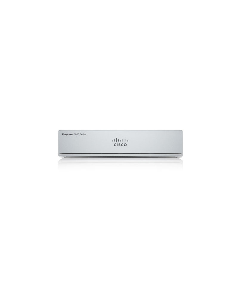 Buy Cisco Firepower 1010 Asa Desktop Network Firewall Security Appliance FPR1010-ASA-K9