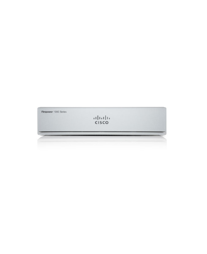 Buy Cisco Firepower 1010 Asa Desktop Network Firewall Security Appliance FPR1010-ASA-K9