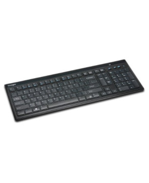 Buy Kensington Slim Type Wireless Keyboard K72344US