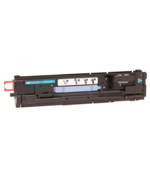 Buy HP 822A Cyan Drum kit C8561A for Color LaserJet 9500gp, 9500hdn