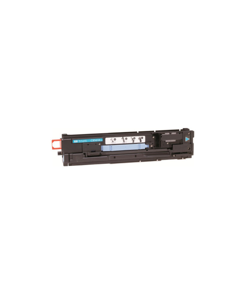 Buy HP 822A Cyan Drum kit C8561A for Color LaserJet 9500gp, 9500hdn