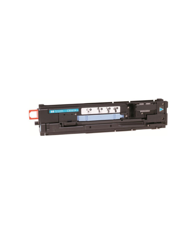 Buy HP 822A Cyan Drum kit C8561A for Color LaserJet 9500gp, 9500hdn