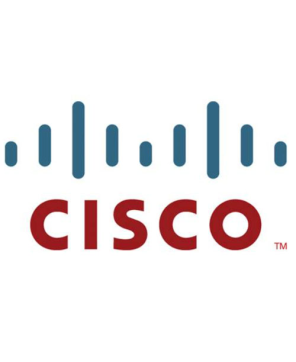 Buy Cisco Config Professional on Cd ISR-CCP-CD= for Cisco Access Routers 