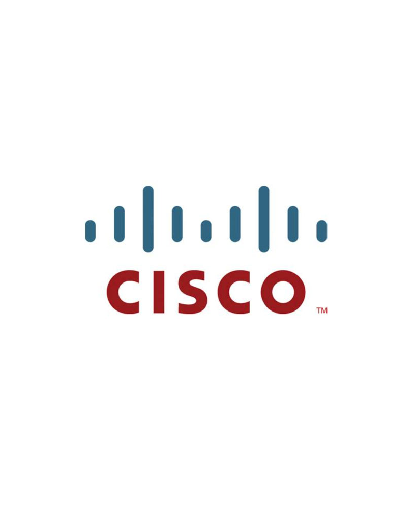 Buy Cisco Config Professional on Cd ISR-CCP-CD= for Cisco Access Routers 